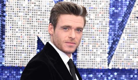 Next James Bond Betting: Actors We Think Would Be Incredible .